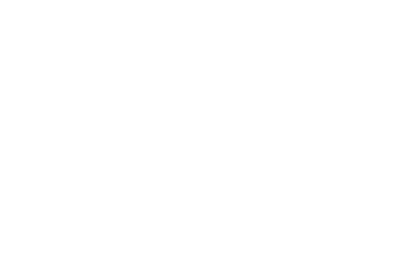 Codename Triluxe Ravet Image